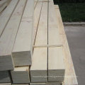 poplar LVL/LVB plywood for packing case